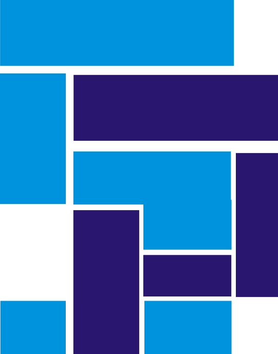 Synergy Plus Business Solutions Limited